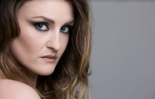 Festival di Viña del Mar 2017, Irene Fornaciari rappresenterà l’Italia
