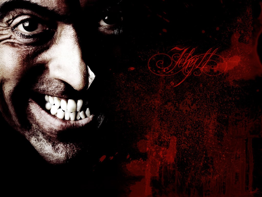 Jekyll, Ruben Fleischer alla regia con Chris Evans protagonista