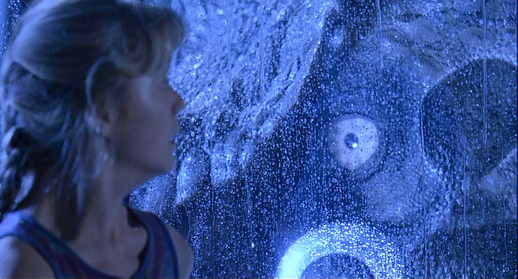 GODZIL-LAND: La mostra a Padova, dal Mondo Perduto a Jurassic Park