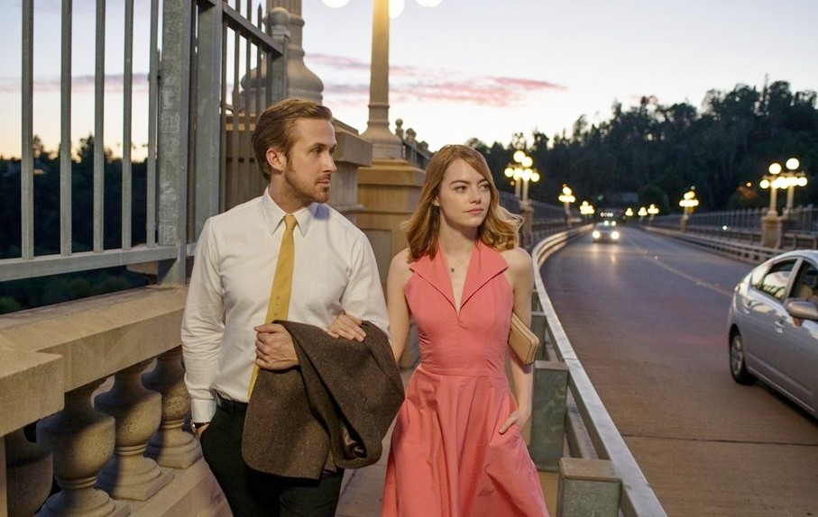 La La Land, Damien Chazelle confessa: da piccolo odiavo i musical
