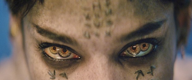 La Mummia: Alex Kurtzman parla del reboot e chiarisce su Dracula Untold