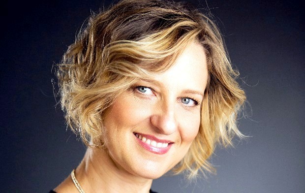 Italia1 nel 2017, Laura Casarotto: “Punto su Pio e Amedeo, Pintus e Pucci”