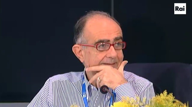 Retroscena Blogo: Giancarlo Leone verso Tim, produrrà serie tv, cinema e programmi?