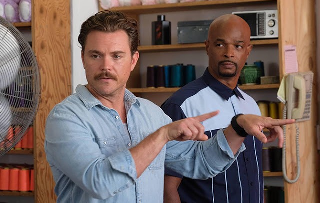 Ascolti Tv Usa 27 novembre/2 dicembre: bene Lethal Weapon e Gotham, ottimo il crossover di The Cw, male Quantico