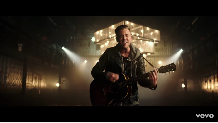 OneRepublic – Let’s Hurt Tonight: testo, traduzione e video ufficiale