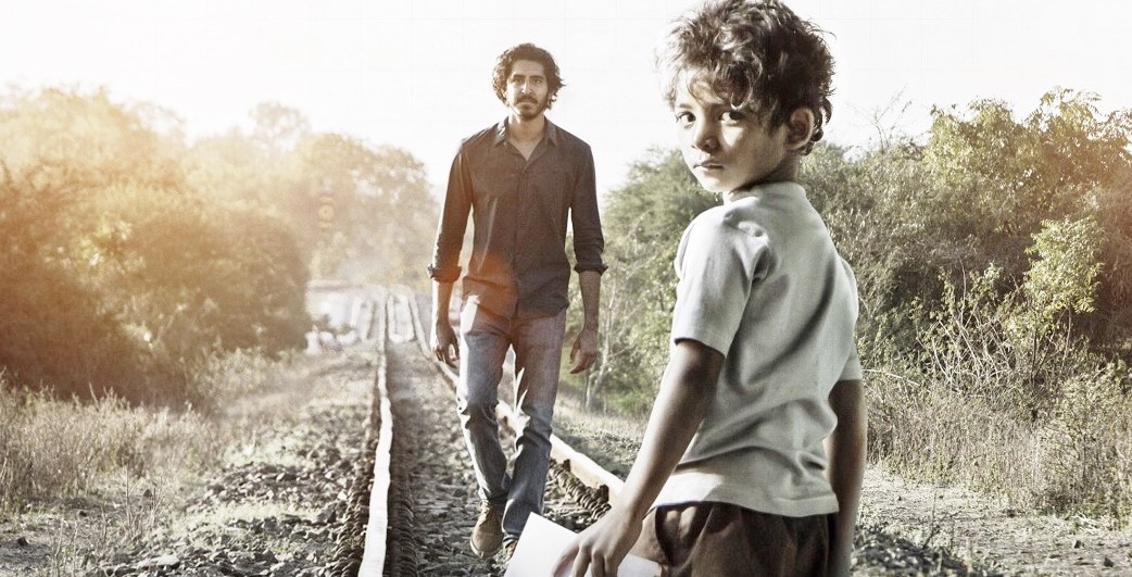 Lion – La strada verso casa: nuovo trailer e prima clip in italiano
