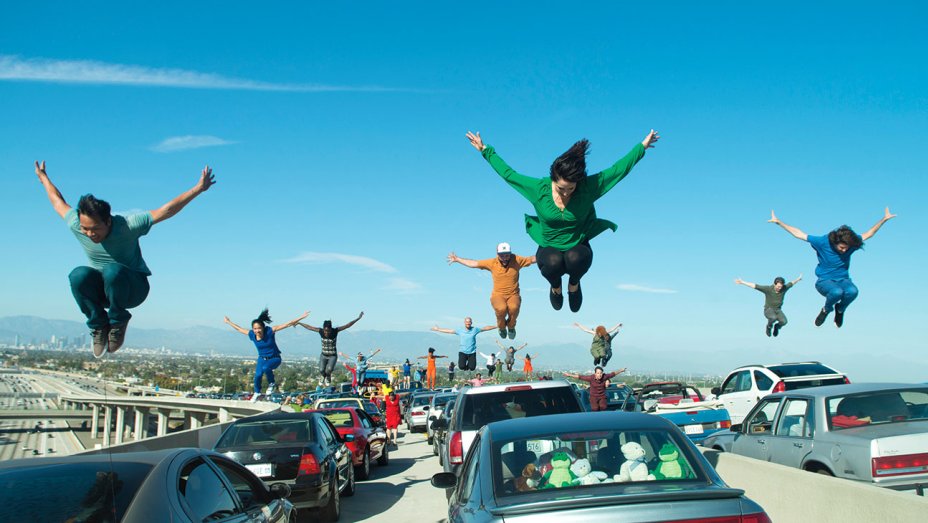 Box Office 2016, le sorprese dal botteghino internazionale – la top 15