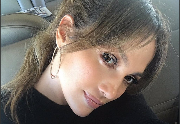 Capodanno 2017, Jennifer Lopez annulla il concerto in programma a Miami