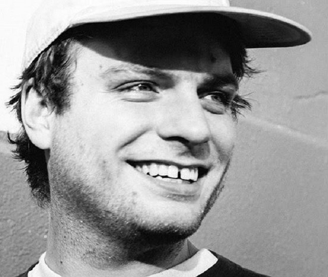 Mac DeMarco, finito il missaggio del nuovo disco