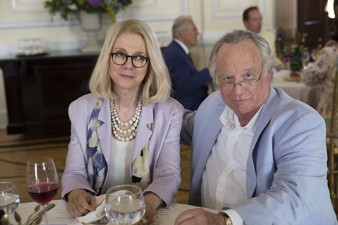 Madoff su Sky Cinema