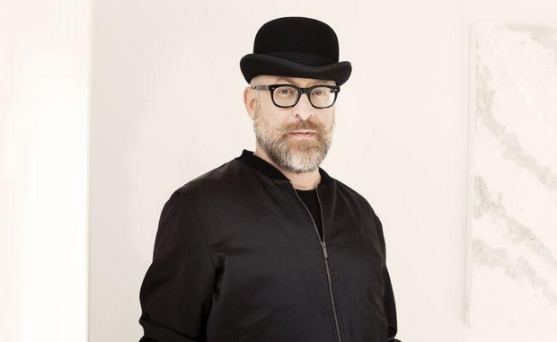 Mario Biondi, al via da marzo 2017 il Best of Soul – Tour