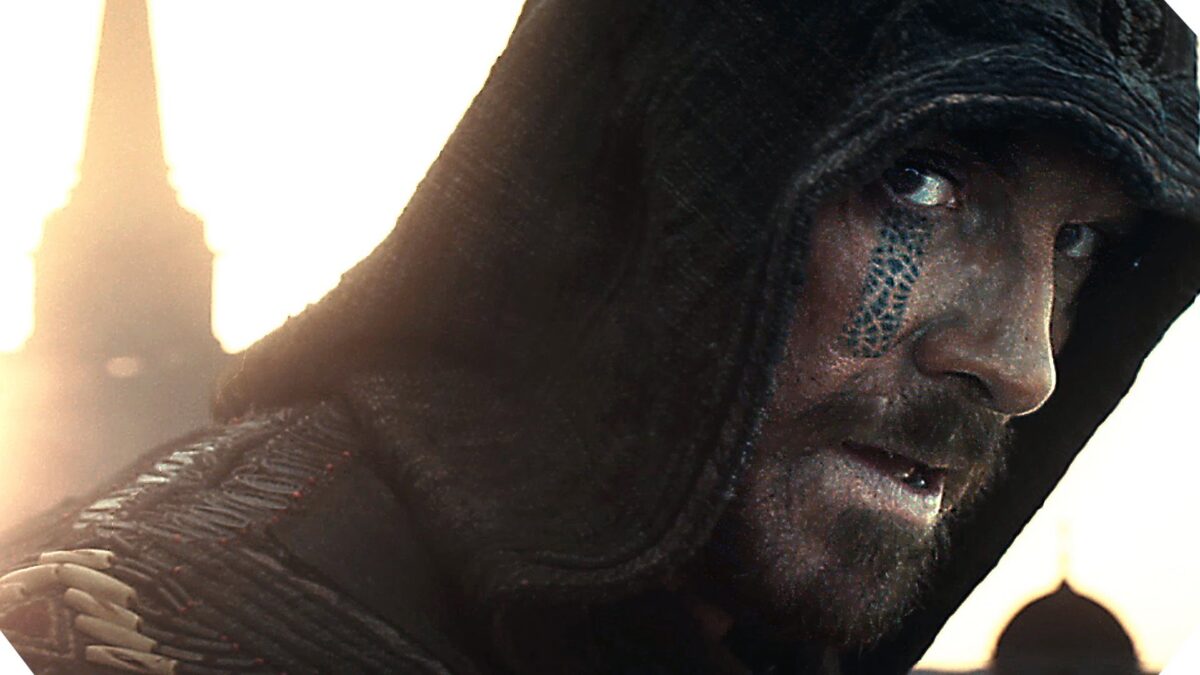 Assassin’s Creed: Recensione in Anteprima