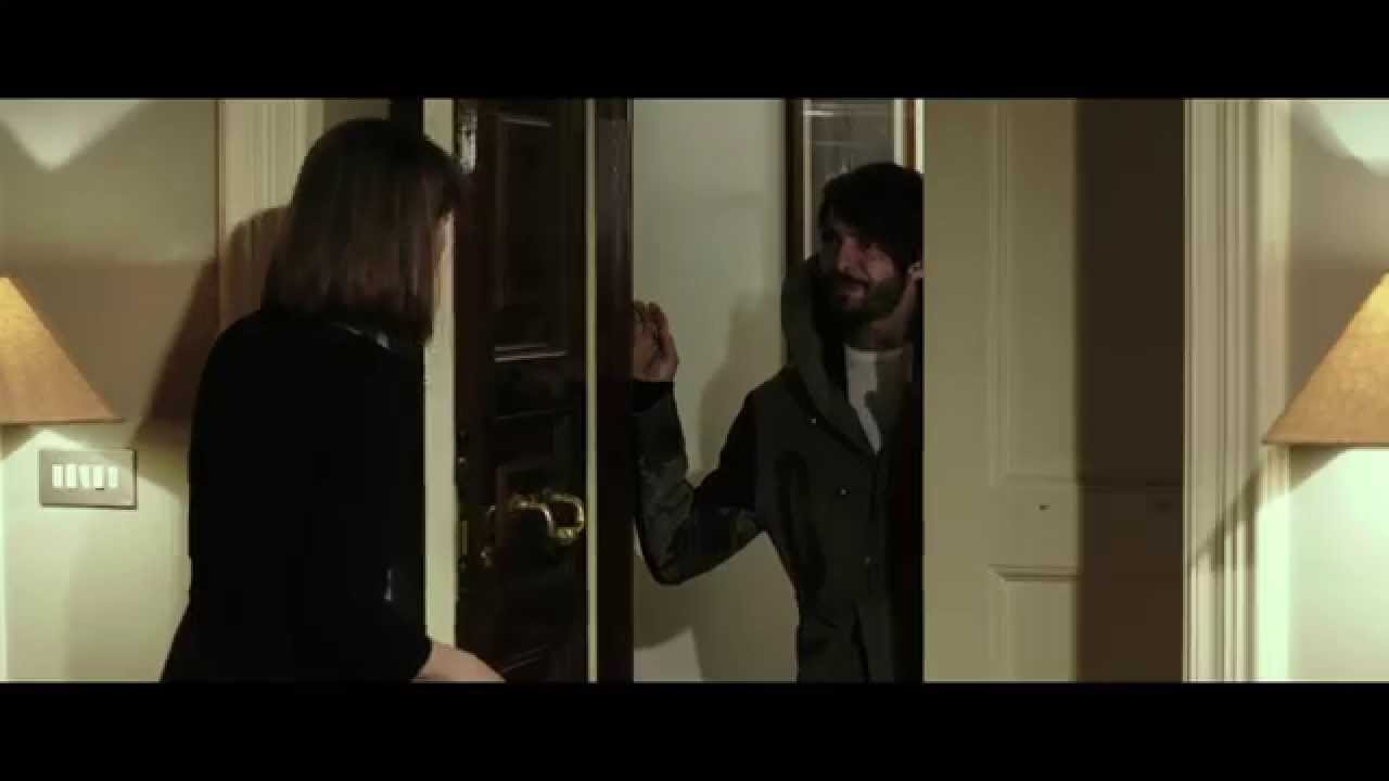 Scusate se Esisto! – Trailer Ufficiale
