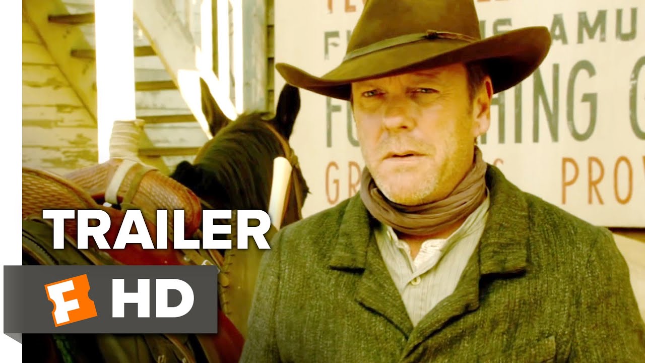 Arrival – Speciale “Linguistica” | HD