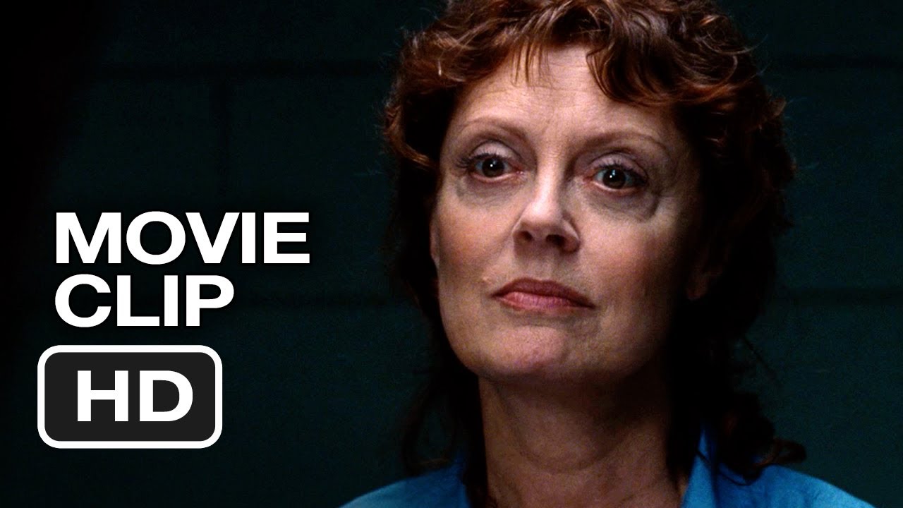 Lion – La strada verso casa (Dev Patel, Rooney Mara, Nicole Kidman) – Spot 30″