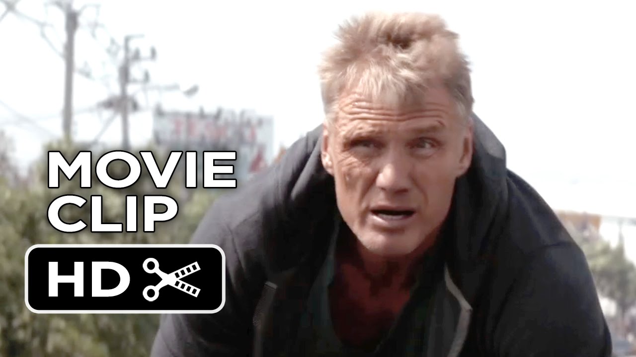 Sully – La storia – Featurette dal film