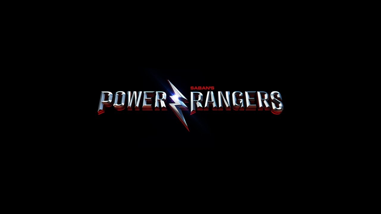 Power Rangers Il Film – teaser trailer italiano