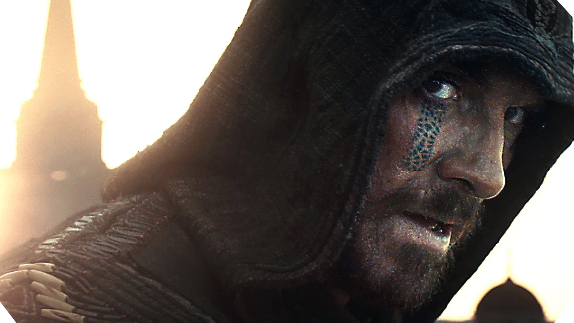 Assassin’s Creed: Recensione in Anteprima