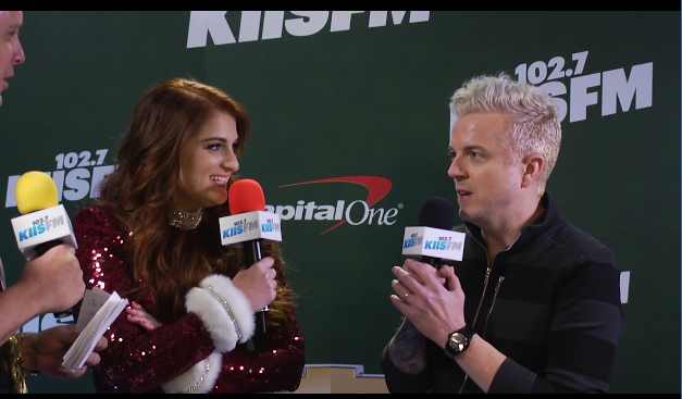 Meghan Trainor, I’m a Lady: nuovo singolo in uscita nel 2017 per I Puffi – Viaggio nella foresta segreta