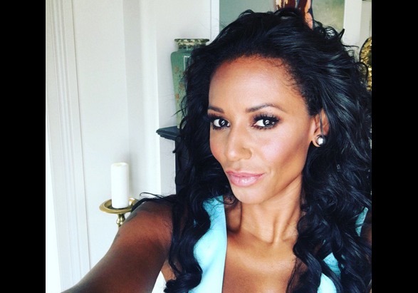 Spice Girls, Melanie B: “Nessuna reunion certa, ancora nulla di programmato per il 2017”