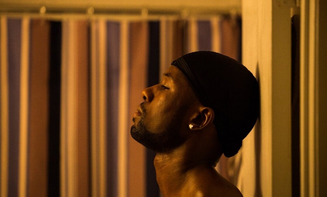 I 25 migliori film del 2016 secondo Complex