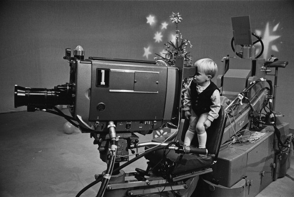 Stasera in tv, 25 dicembre 2016: Buon Natale!