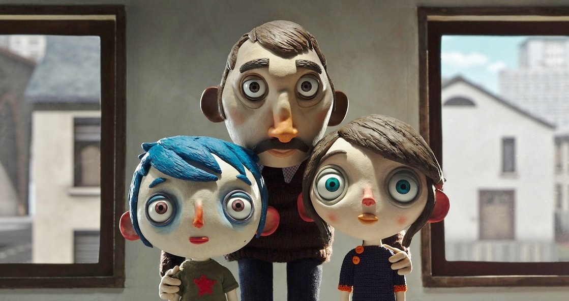 Oscar 2017: i 9 film ancora in corsa per la categoria Miglior film straniero
