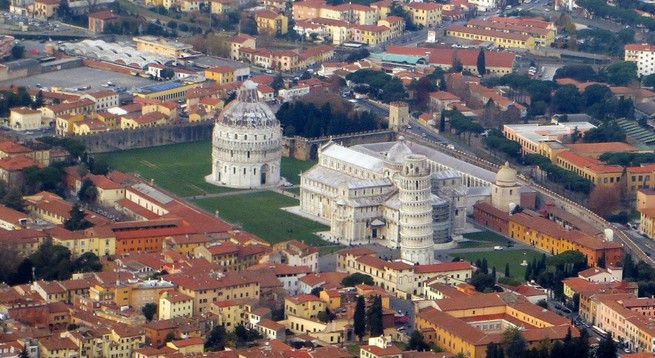 Petrolio in prima serata su Rai1: anticipazioni e ospiti