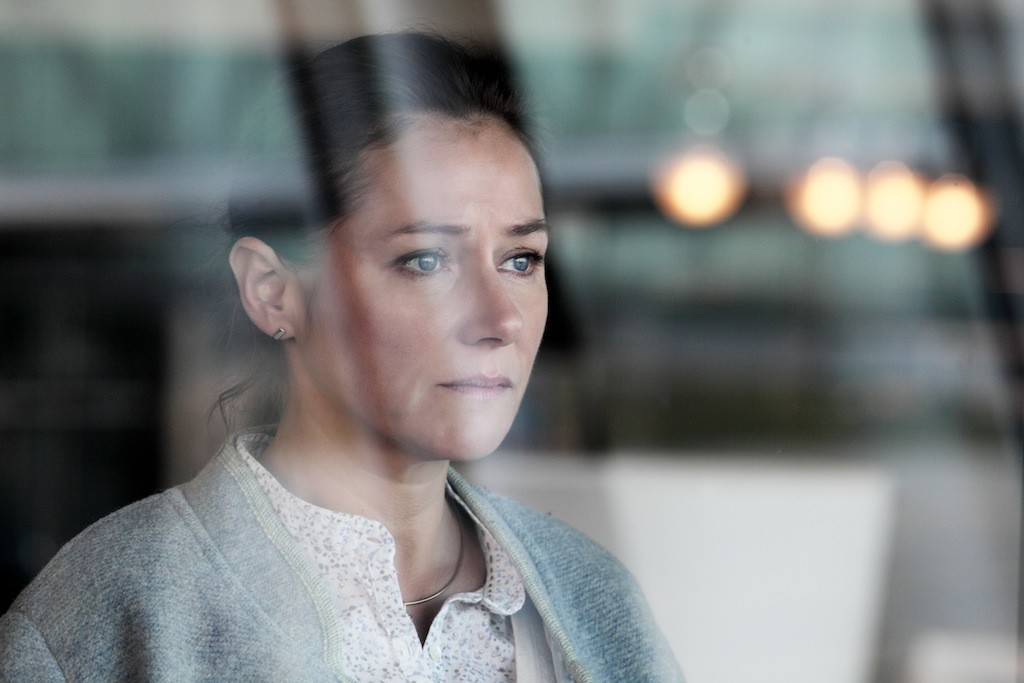 150 Milligrams (La Fille de Brest) Emmanuelle Bercot
