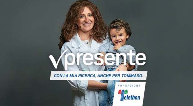 Telethon 2016, maratona al rush finale: staffetta nel daytime e speciale Affari Tuoi per il weekend