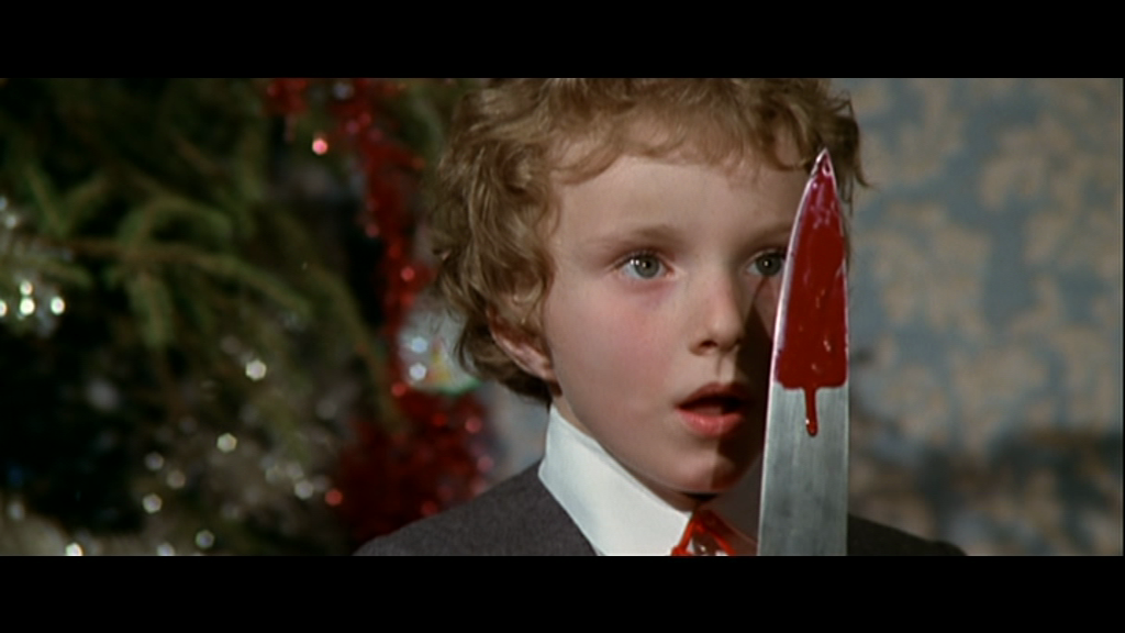 L’altro Natale 2016 in tv tra Dario Argento, The Young Pope, basket USA e Una notte al Louvre