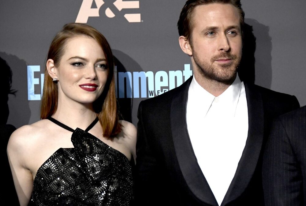 Critics’ Choice Awards 2016, i vincitori – trionfa La La Land
