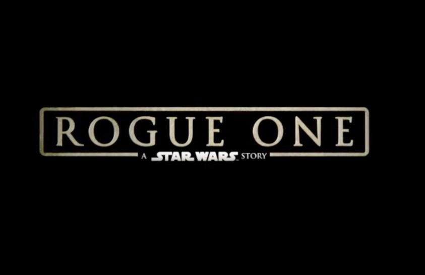 Rogue One: Dan Perri critica la scelta di non utilizzare l’iconica “intro” della saga
