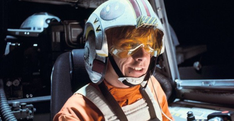 Rogue One: Gareth Edwards conferma di aver usato filmati inutilizzati di “Una nuova speranza”