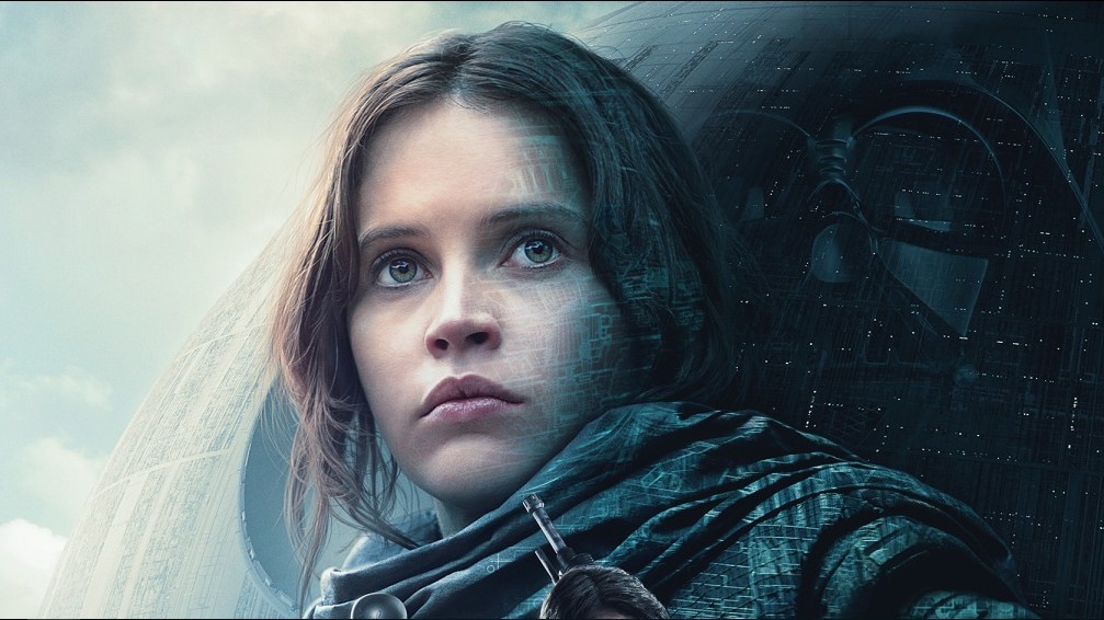 Box Office Italia 17 dicembre, imbattibile Rogue One