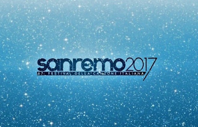 Sanremo 2017, da 20 a 22 Campioni: modifiche al regolamento