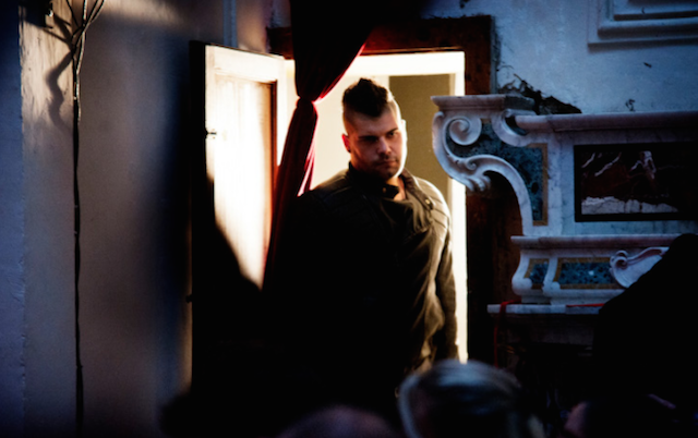 Gomorra – La serie inserita tra le 10 migliori serie tv internazionali dal New York Times