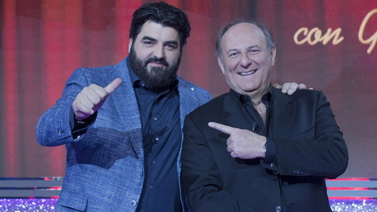 Stasera in tv, 13 dicembre 2016: ultima di Politics, inizia Little Big Show