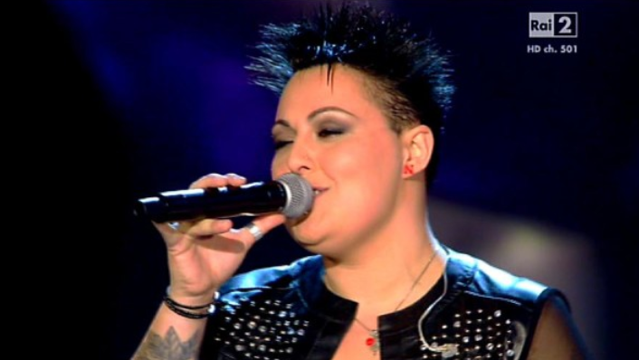 Silvia Capasso è morta: è stata finalista a The Voice of Italy