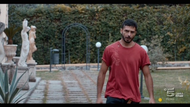 Solo, confermata la seconda stagione: le riprese iniziano ad aprile