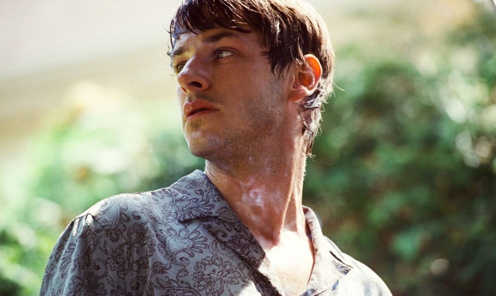 E’ solo la fine del mondo: spot tv e clip in italiano del film di Xavier Dolan