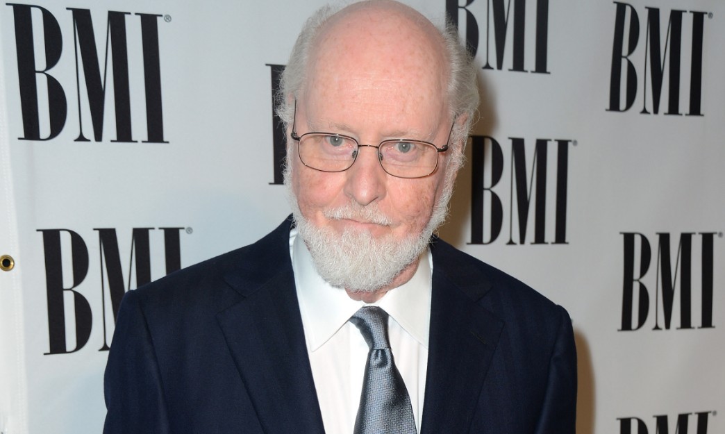 Star Wars: John Williams non ha mai visto un film della saga