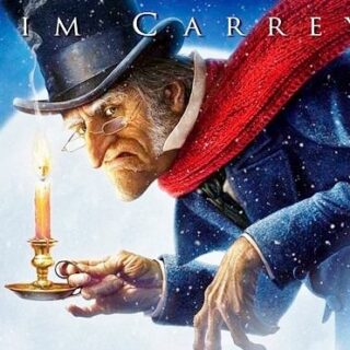 stasera-in-tv-a-christmas-carol-su-rai-3-1