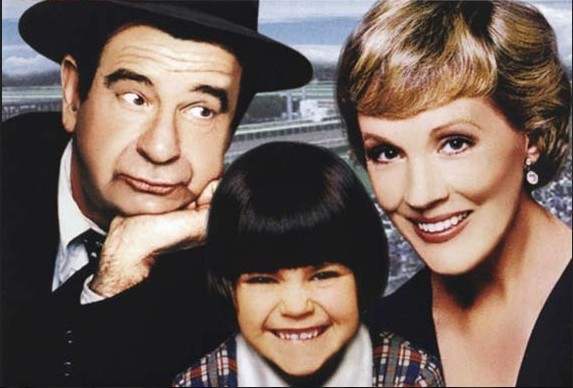 Stasera in tv: “E io mi gioco la bambina” su Rete 4
