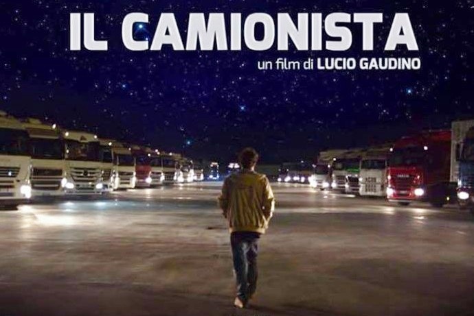 Stasera in tv: “Il Camionista” su Canale 5