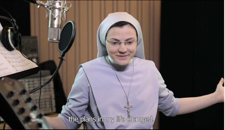 Sanremo 2017, cantanti: 22 Big, anche Suor Cristina?