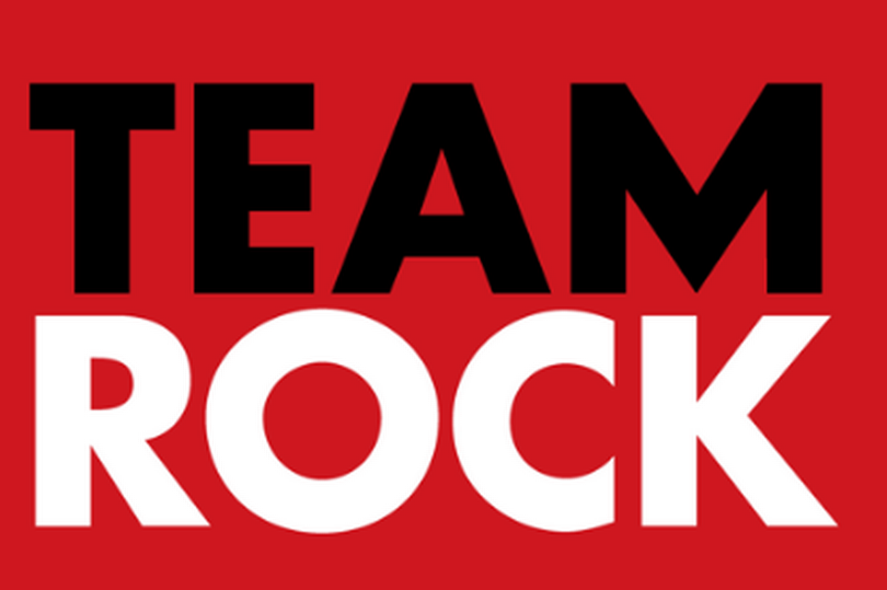 Inghilterra: Metal Hammer, Classic Rock e altre testate a rischio chiusura