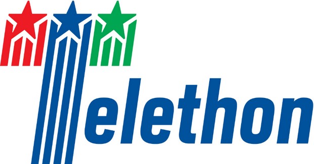 Telethon 2016 | Conferenza Stampa | In diretta