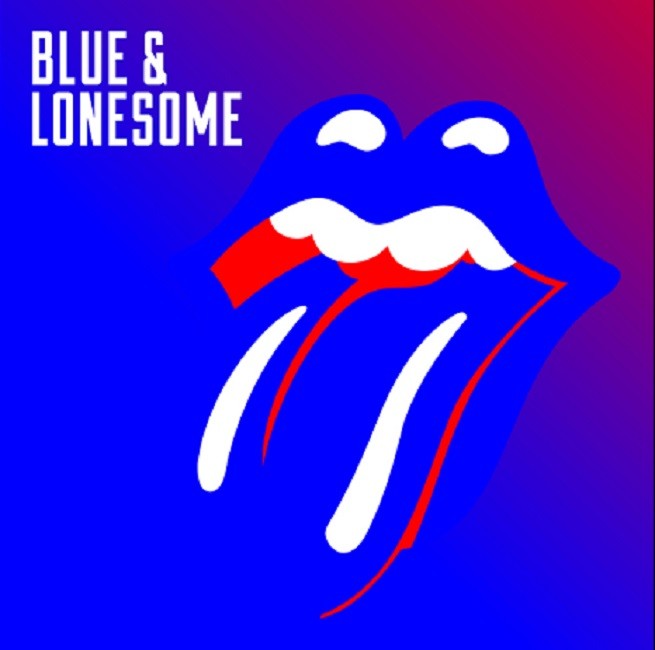 Classifica musica inglese 9 dicembre 2016: Rolling Stones primi col nuovo album, Clean Bandit in vetta ai singoli