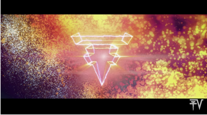 Tokio Hotel, Something New: testo, traduzione e audio